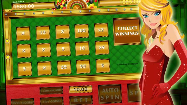 rummy run bihari for android screenshot 4