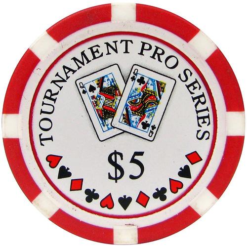 teen patti star yono bonus screenshot 1
