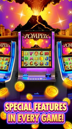 3f game screenshot 3