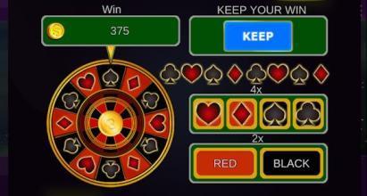 rummy circle help email id screenshot 2