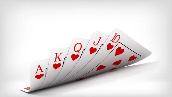 horse racing screenshot 4