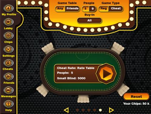 satta khan screenshot 5