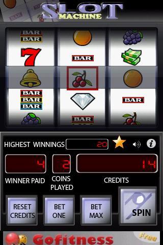 yono game screenshot 3