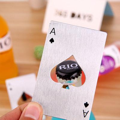 roulette screenshot 2