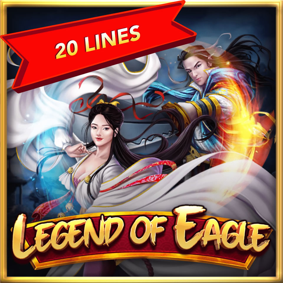 dd1 game online 100 bonus screenshot 5