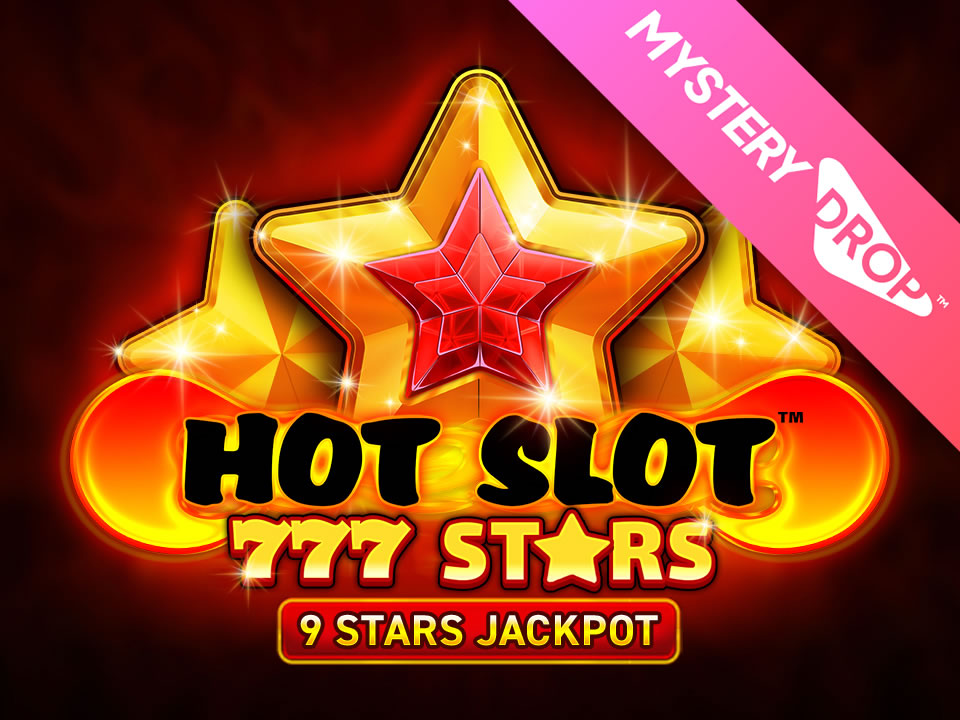 all spin 777 screenshot 4