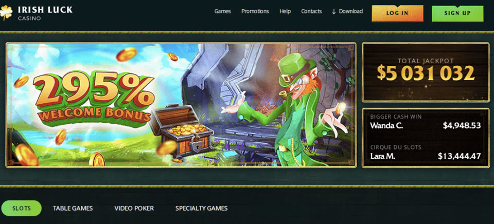 american gambling app screenshot 2