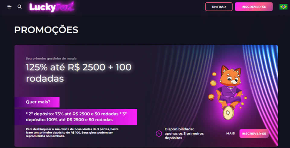 allyono screenshot 4