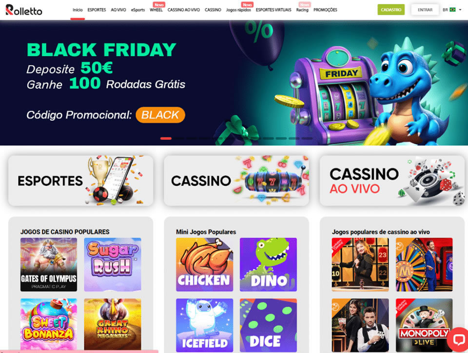 yonibet screenshot 5