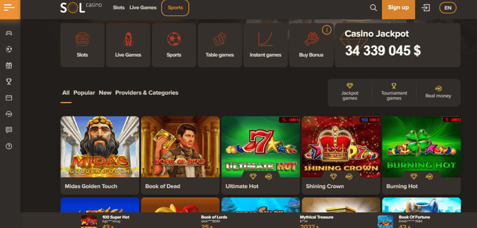 spin pay aposta screenshot 4