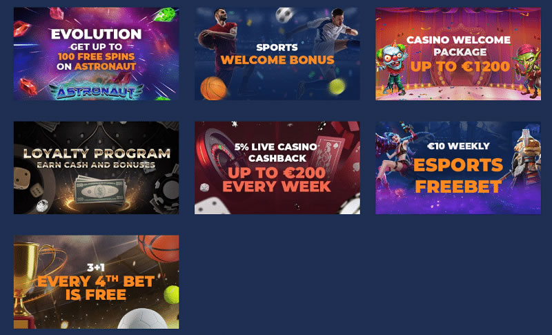 new rummy update apk screenshot 3