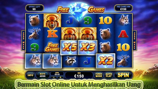 hublibook366 screenshot 2