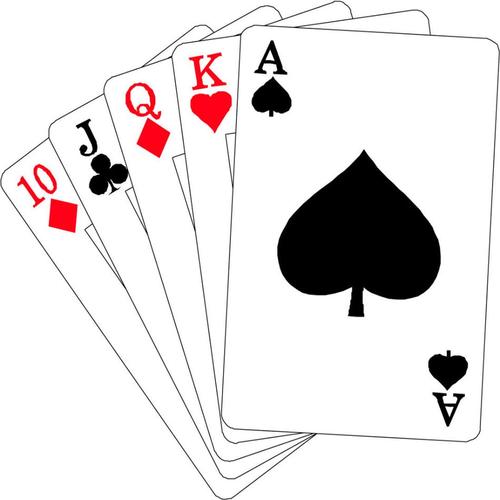 horse racing screenshot 1