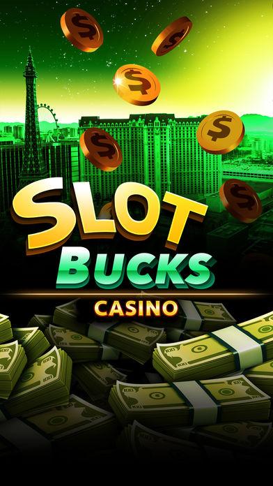 bridge card game play screenshot 5