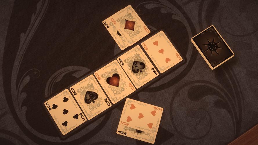 casino slots names screenshot 1