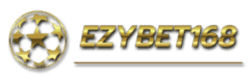 wholesale slot machines
