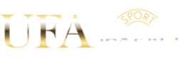 z63 slot game download
