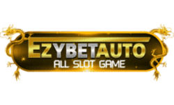 new slots winner