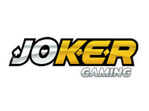 rummy 51 apk