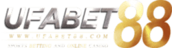horse racing