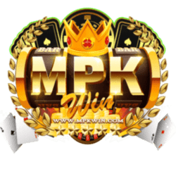 join rummy download apk latest version ios