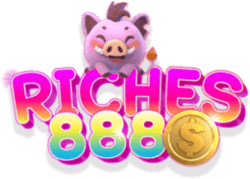 slots spin bonuses in india