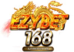 fixed matches 777