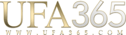 magnum 4d jackpot gold result