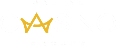 csgo casino crash