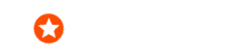 upi