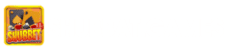 91 club game hack app