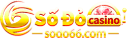 5555