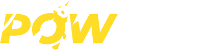 free demo slots for fun