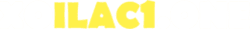 365