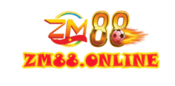 online slots that pay real money texas