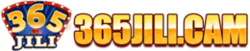 masa rummy apk