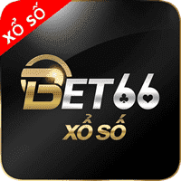 crazy fox free spins 2026 link